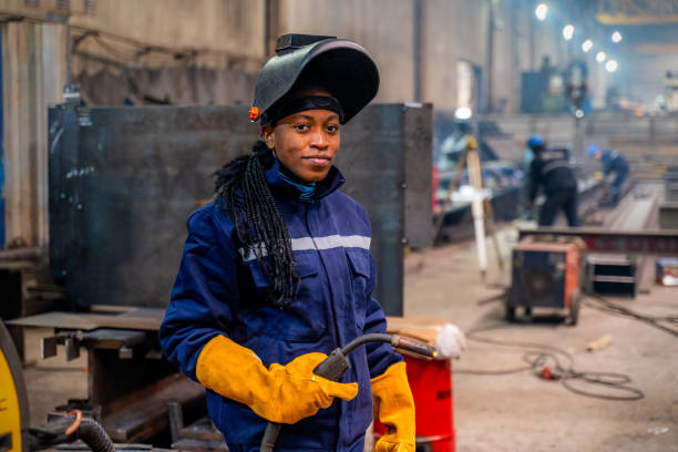 Best Food and Beverage Processing Equipment Welding in Weed, CA